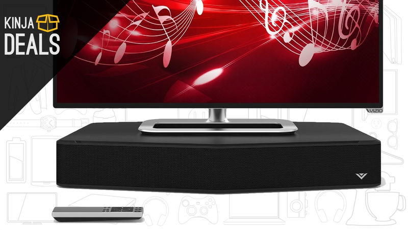 Illustration for article titled Today's Best Deals: Super-Thin MacBooks, Half Price Google Play Music, and More